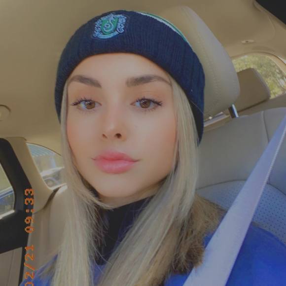 ariellecabrerah